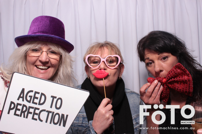 Billy's 21st | View more photos from the event at gallery.fotomachines.com.au/u/FOTOMachines/Billys-21st